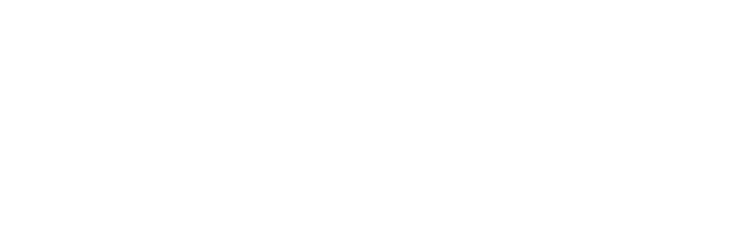 Fovéa, groupe vétérinaire